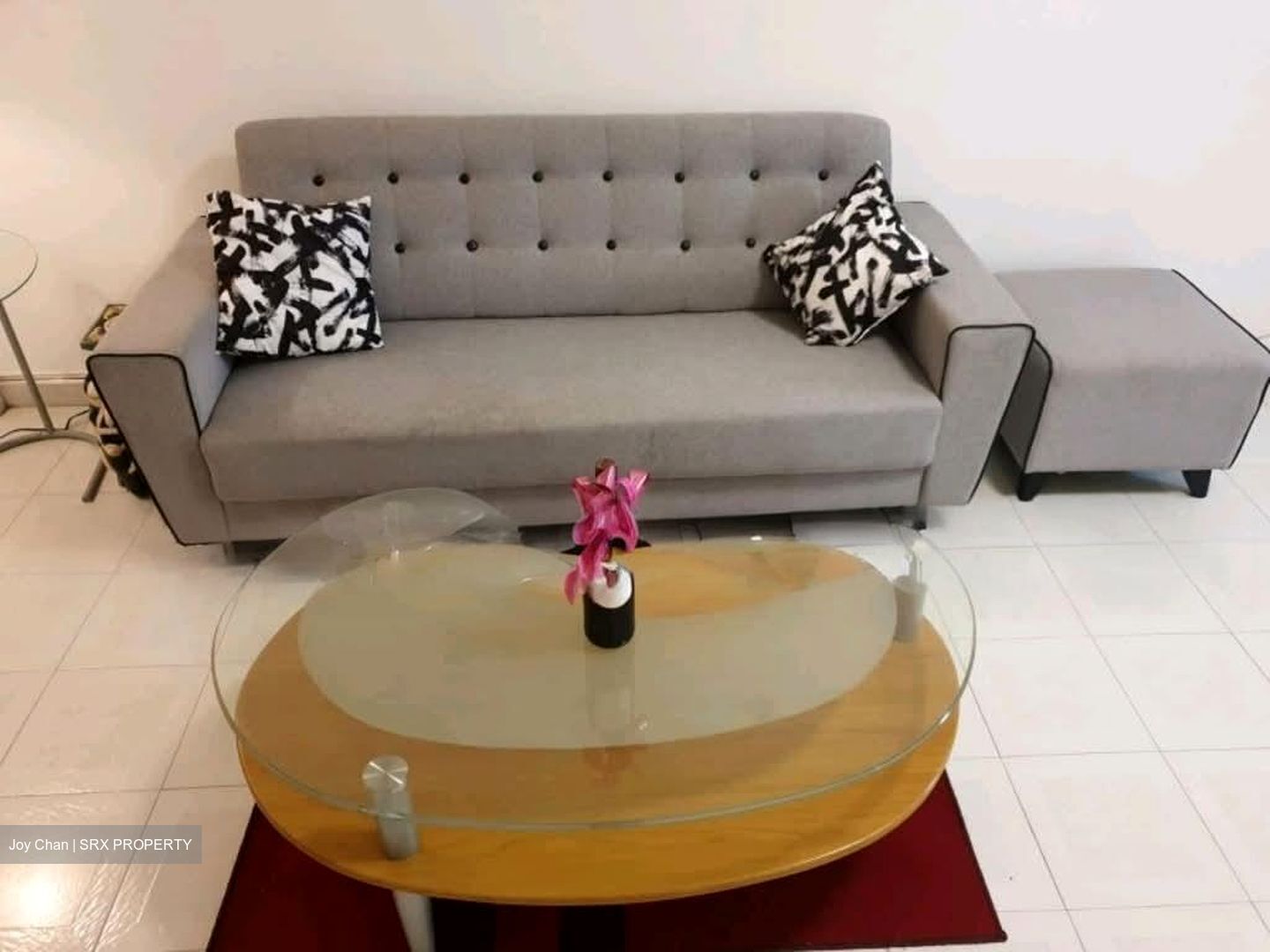 Blk 639 Yio Chu Kang Heights (Ang Mo Kio), HDB 3 Rooms #561488941